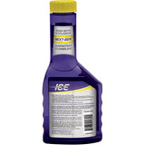 Royal Purple Purple Ice Cooling System Optimizer - 12oz 12600