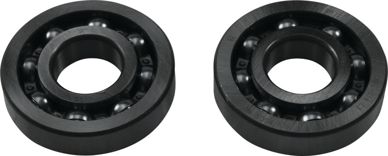 Hot Rods 99-04 Honda TRX 400 EX 400cc Bottom End Kit CBK0163