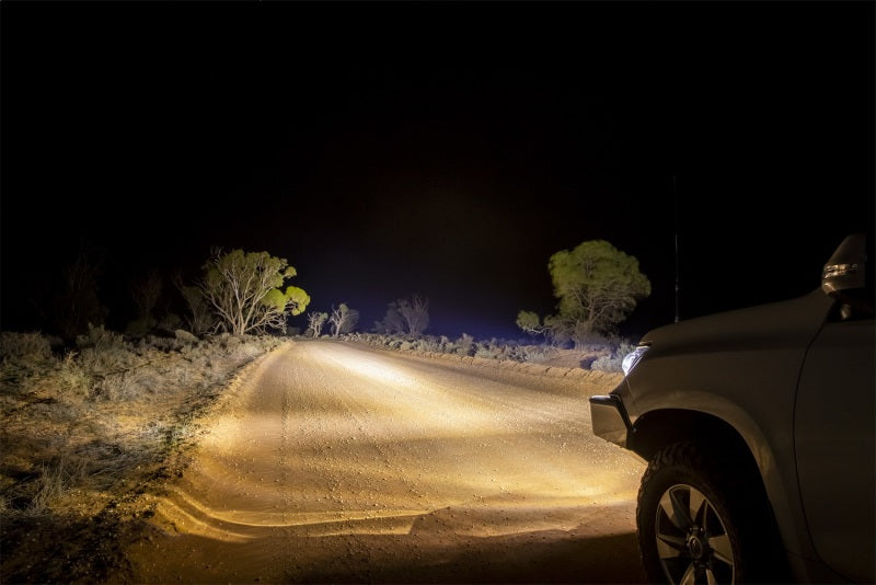 ARB Intensity 21 Led Spot AR21SV2