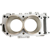 Cylinder Works 20-23 Kawasaki KRX 1000 Teryx 1000cc +3mm Big Bore Cylinder Kit 1065cc CW31015K01