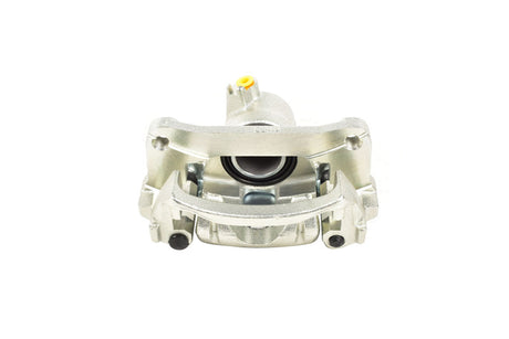 Photo - lifestyle view