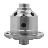 ARB Airlocker 31 Spl Nissan C200K S/N RD196