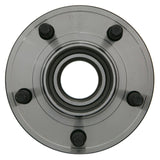 MOOG 05-09 Ford Mustang Front Hub Assembly 513222