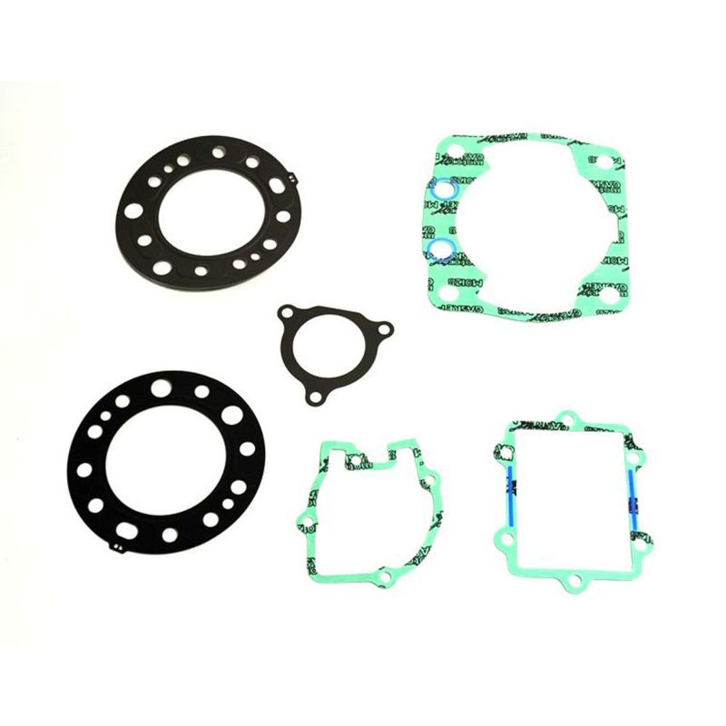 Athena 02-03 Honda CR 250 R Top End Gasket Kit P400210600065