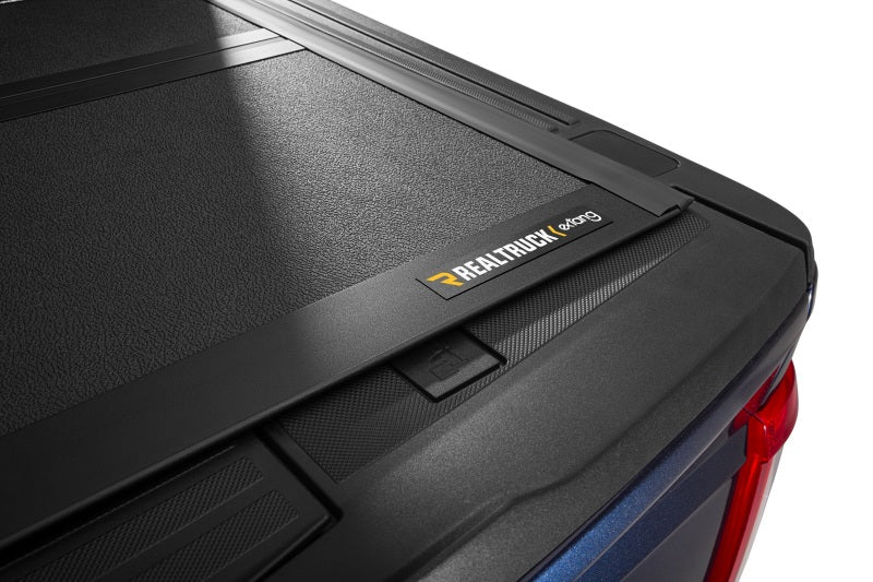Extang 15-20 Ford F-150 5.5ft. Bed Endure ALX 80475
