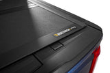 Extang 15-20 Ford F-150 5.5ft. Bed Endure ALX 80475