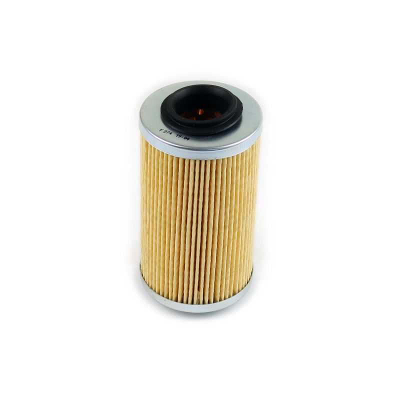 Athena 03-04 Bombardier QUEST 500 Oil Filter FFC019