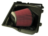 K&N Performance Intake Kit  07-10 Fiat Grand Punto /10-12 Punto Evo/12-13 Punto / 08-13 Alpha Mito 57S-3300