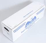 Eagle Chrysler 360 3.580in Stroke Forged 4340 Steel Crankshaft