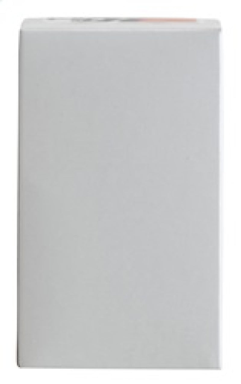 K&N 2014-2015 Dodge Ram 1500 3.0L V6  In-Line 4500 Fuel Filter PF-4500