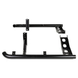 ARB Summit Step Section Hilux Sc Blk 15On 4414660