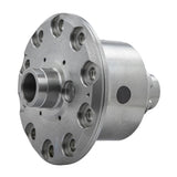 ARB Airlocker 31 Spl Nissan C200K S/N RD196