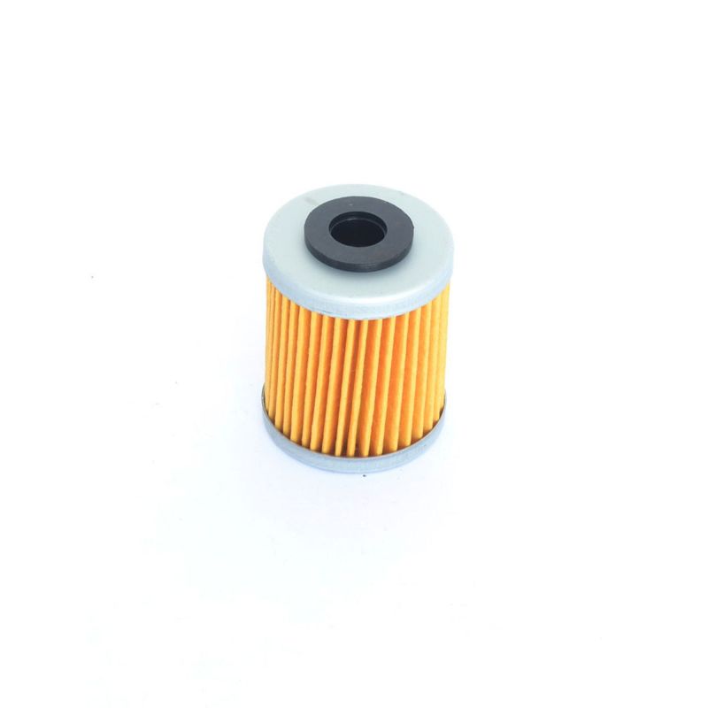 Athena 03-06 KTM EXC Racing 250 Oil Filter FFC005