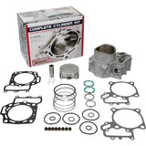 Cylinder Works 14-23 Kawasaki KRF 800 Teryx 4X4 800cc Standard Bore Cylinder Kit CW30014K01
