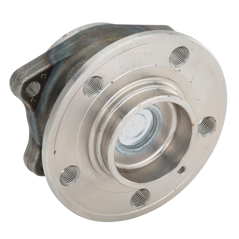 MOOG 03-14 Volvo XC90 Rear Hub Assembly 512395
