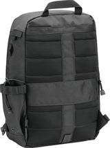 Kuryakyn Momentum Runaway Backpack 5257