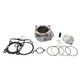 Cylinder Works 21-22 Gas-Gas EX 250 F 250cc +3mm Big Bore Cylinder Kit 270cc 51006-K01