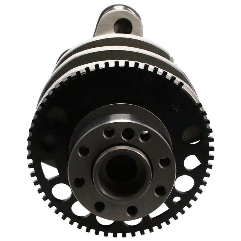 Manley Chevrolet LT1 Directed Injected 4340 Forged 4.00in Stroke Pro Series Crankshaft 194258