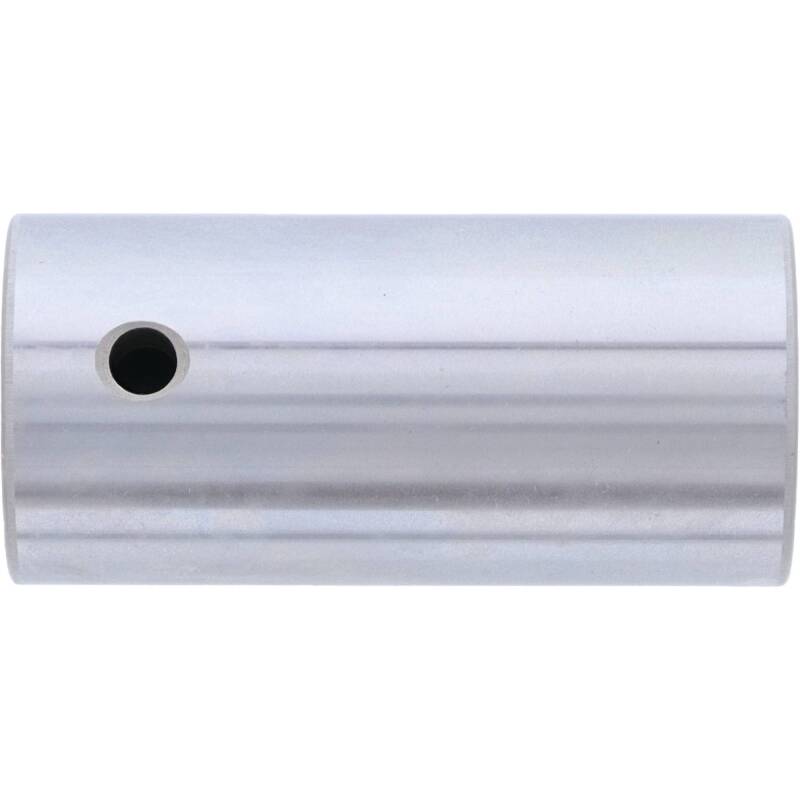 Hot Rods Crank Pin - 17 x 34 x 71 P261