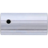 Hot Rods Crank Pin - 17 x 34 x 71 P261