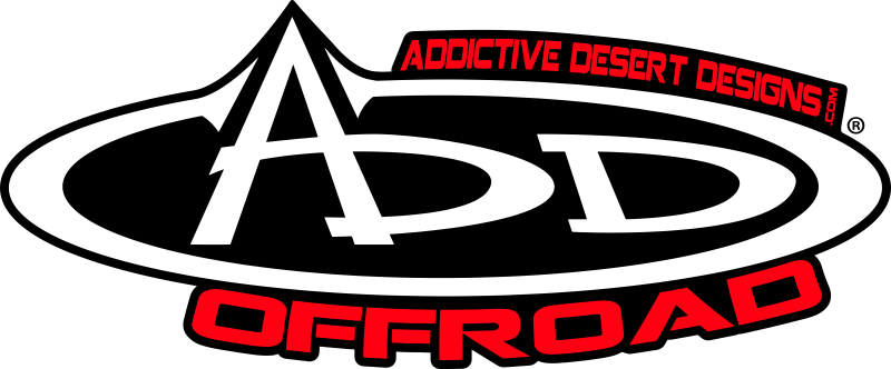 Addictive Desert Designs 17-20 Ford F-150 Raptor ADD PRO Bolt-On V2 Front Bumper F118103500103