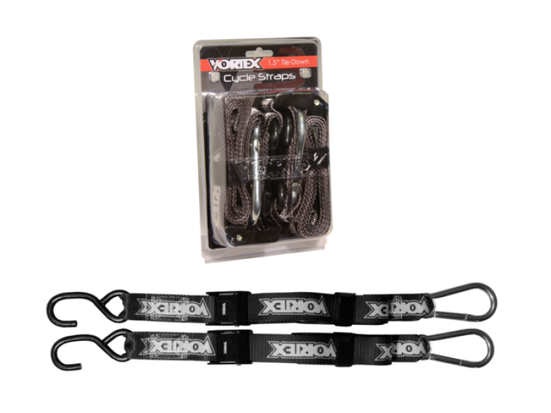 Vortex Racing Tie Down 1.5in TD122