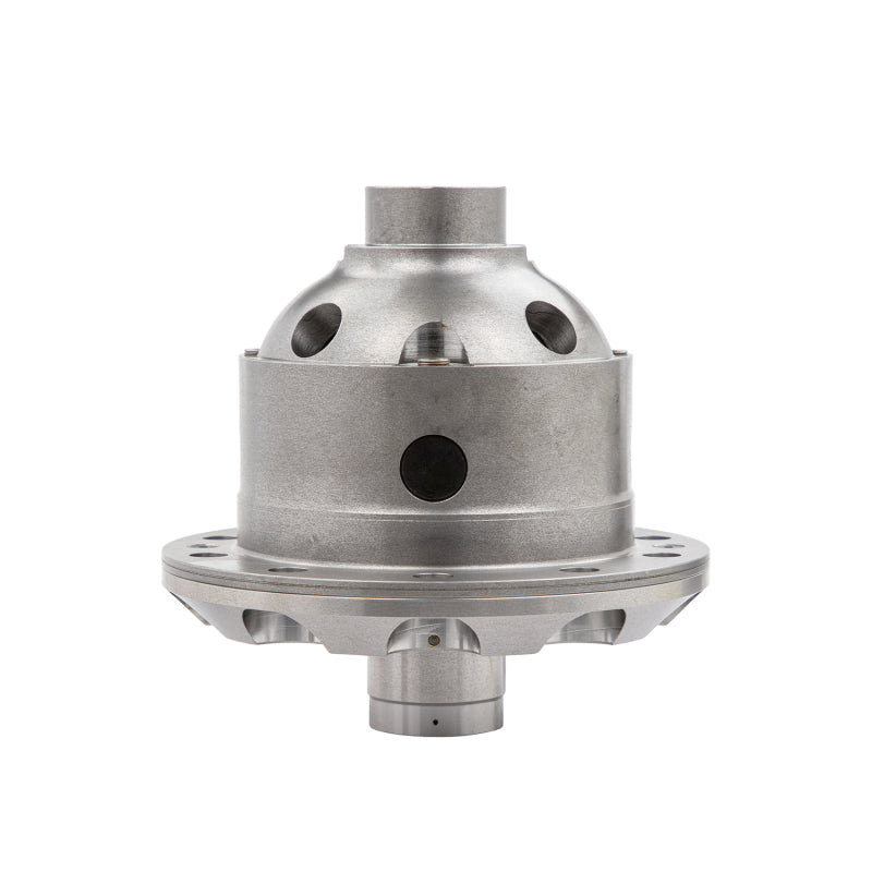 ARB Airlocker 31 Spl Nissan C200 S/N RD201