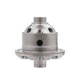 ARB Airlocker 31 Spl Nissan C200 S/N RD201