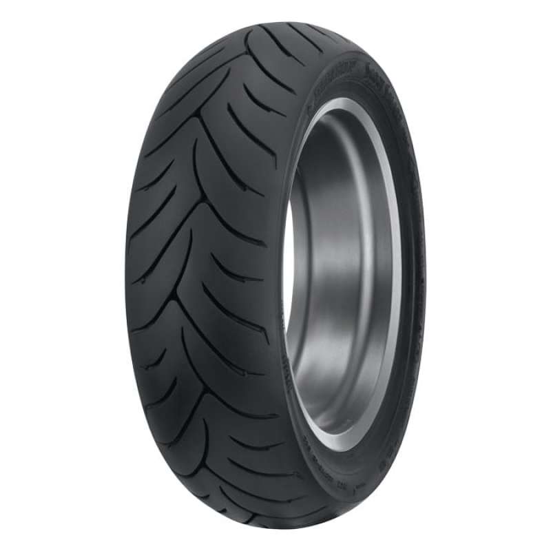 Dunlop Scootsmart 2 Front Tire - 120/70-15 M/C 56S TL 45274708