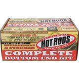 Hot Rods 19-20 Honda CRF 450 R 450cc Bottom End Kit HR00167