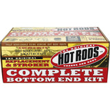 Hot Rods Hr Bottom End Kit HR00116