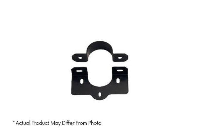 Belltech SHACKLE AND HANGER KIT 99-06 GM/GMC 1500 EXT CAB 4inch 6514
