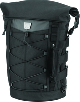 Kuryakyn Momentum Deadbeat Duffle Bag 5223