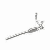 MagnaFlow Conv DF 96-99 Ram 1500/2500/3500 51274