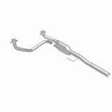 MagnaFlow Conv DF 96-99 Ram 1500/2500/3500 51274