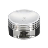 Manley Ford 4.6L/5.4L SOHC/DOHC (2v/4v)3.552in Bore 18cc Spherical Dish Piston Set 594200C-8