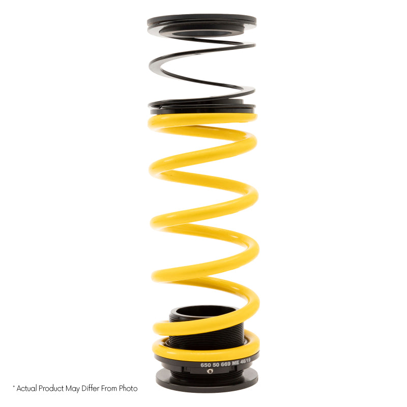 ST X-Height Adjustable Coilovers 2013 Ford Focus ST 13230059