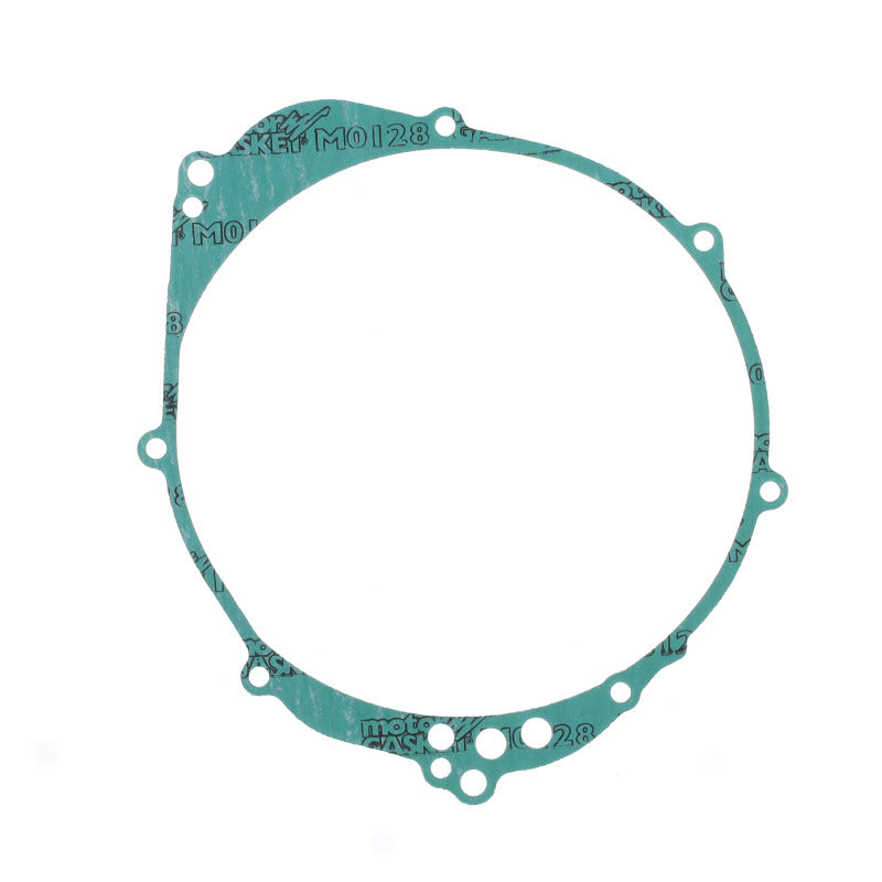 Athena 01-05 Yamaha FZS Fazer 1000 Clutch Cover Gasket S410485008075