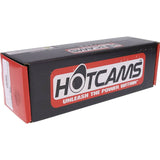 Hot Cams 2017-2018 Polaris Sportsman 570 6x6 Tractor 570cc Steel exhaust valve 2250-1E