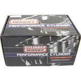 Cylinder Works 17-19/2021 Polaris General 1000 EPS 1000cc Big Bore Cylinder 98mm 61006-1