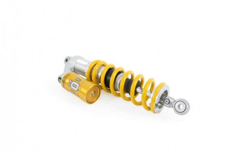 Ohlins 19-21 Yamaha YZ 85 STX 46 MX Shock Absorber YA 2190