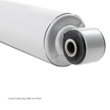 Belltech 99-18 Silverado/Sierra/Tahoe/Suburban/Yukon 0in Lift Rear Trail Performance Shock TP2214FF