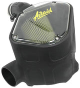 Airaid17-19 Toyota Highlander 3.5L Intake kit 515-343