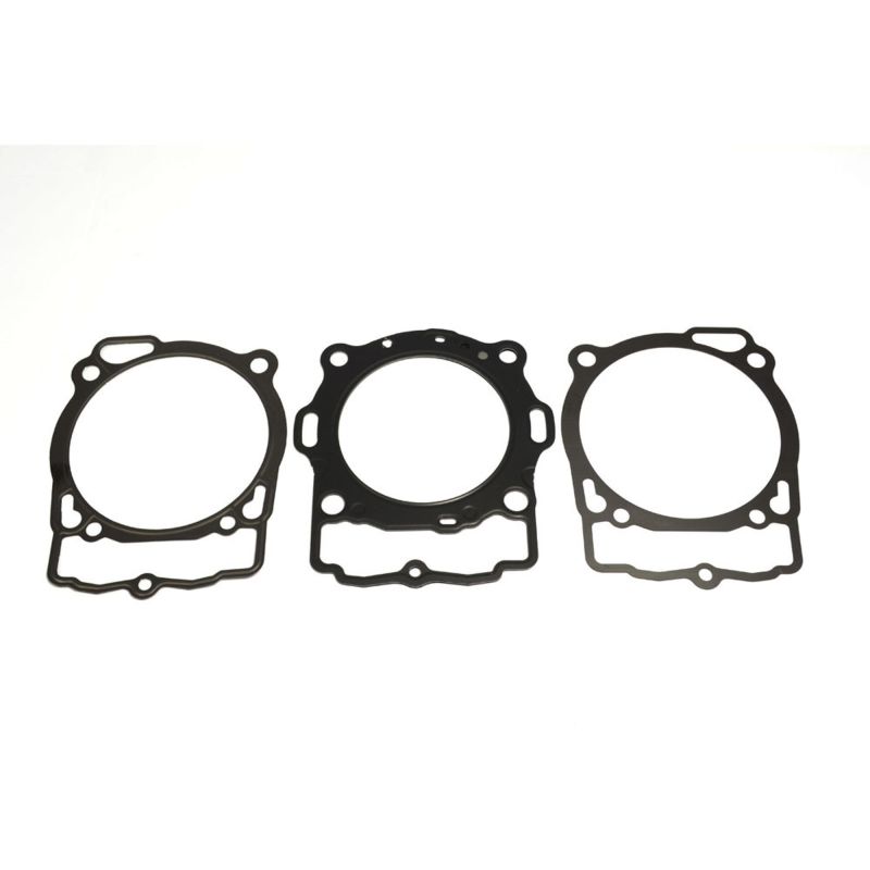 Athena 00-02 KTM 400 SX RACING Race Gasket Kit R2706-037