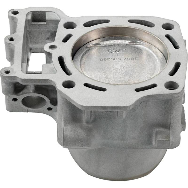 Cylinder Works 14-23 Kawasaki KRF 800 Teryx 4X4 800cc Standard Bore Cylinder Kit CW30014K01