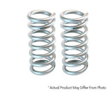 Belltech COIL SPRING SET 63-87 C-10 PICKUP/BLAZER 1inch 4700