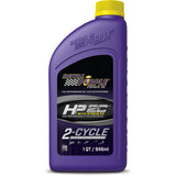 Royal Purple HP 2-C Synthetic 2-Cycle Motor Oil - 1 Quart 6311