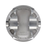 Manley 04+ Subaru WRX/STI EH257 99.75mm Bore +.25mm Size 8.5:1 Dish Extreme Duty Piston Set 632202CE-4