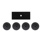 ARB Extra Leaf Spacer Kit - 60mm Wide ELSK12