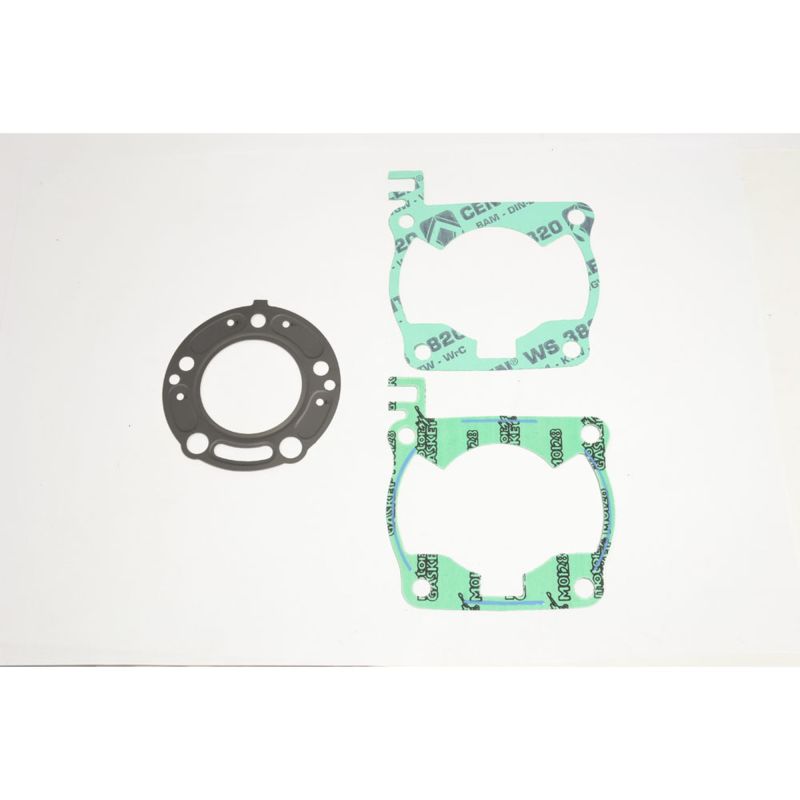 Athena 00-02 Honda CR 125 R Race Gasket Kit R2106-058